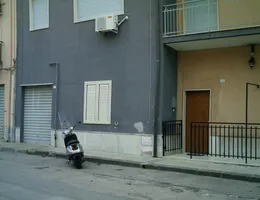 Aste giudiziarie immobiliari online - 1.0