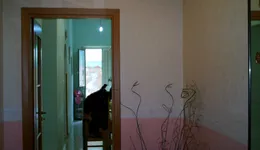 Aste giudiziarie immobiliari online - 4.0