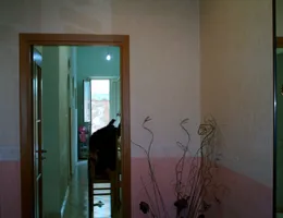 Aste giudiziarie immobiliari online - 4.0