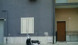 Aste giudiziarie immobiliari online - 1.0