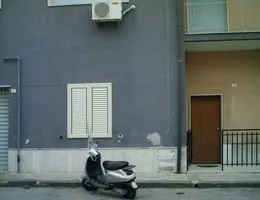 Aste giudiziarie immobiliari online - 1.0