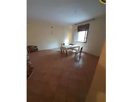 Aste giudiziarie immobiliari online - 3.0