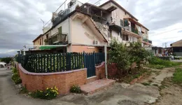 Aste giudiziarie immobiliari online - 2.0