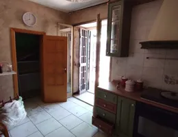 Aste giudiziarie immobiliari online - 6.0