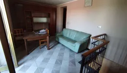 Aste giudiziarie immobiliari online - 1.0