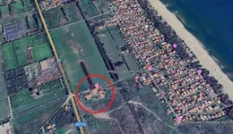 Aste giudiziarie immobiliari online - 4.0