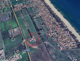 Aste giudiziarie immobiliari online - 2.0