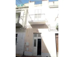 Aste giudiziarie immobiliari online - 8.0