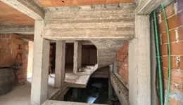 Aste giudiziarie immobiliari online - 7.0