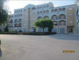 Aste giudiziarie immobiliari online - 2.0