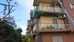 Aste giudiziarie immobiliari online - 1.0