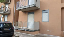 Aste giudiziarie immobiliari online - 11.0