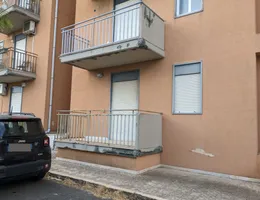 Aste giudiziarie immobiliari online - 1.0