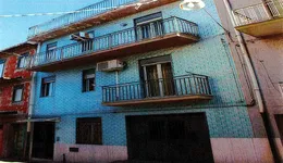 Aste giudiziarie immobiliari online - 4.0