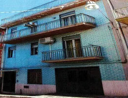 Aste giudiziarie immobiliari online - 3.0