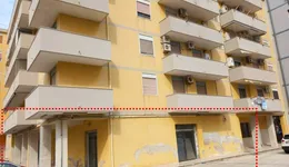Aste giudiziarie immobiliari online - 12.0