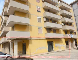 Aste giudiziarie immobiliari online - 8.0