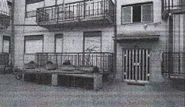 Aste giudiziarie immobiliari online - 9.0