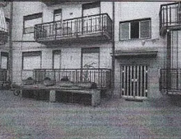 Aste giudiziarie immobiliari online - 1.0