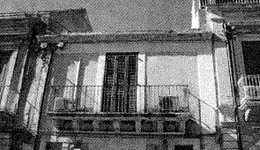 Aste giudiziarie immobiliari online - 4.0