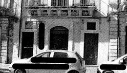 Aste giudiziarie immobiliari online - 6.0