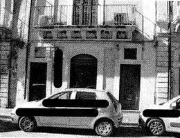 Aste giudiziarie immobiliari online - 7.0