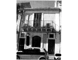 Aste giudiziarie immobiliari online - 5.0