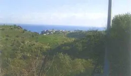 Aste giudiziarie immobiliari online - 2.0