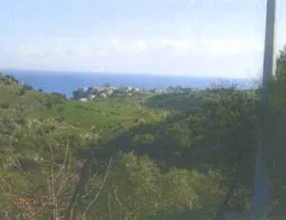 Aste giudiziarie immobiliari online - 2.0