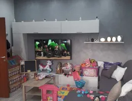 Aste giudiziarie immobiliari online - 8.0