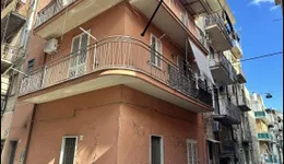 Aste giudiziarie immobiliari online - 1.0