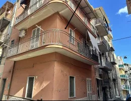 Aste giudiziarie immobiliari online - 1.0