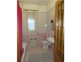 Aste giudiziarie immobiliari online - 9.0