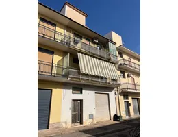 Aste giudiziarie immobiliari online - 12.0