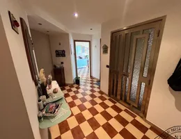 Aste giudiziarie immobiliari online - 12.0