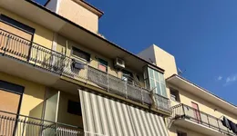 Aste giudiziarie immobiliari online - 8.0