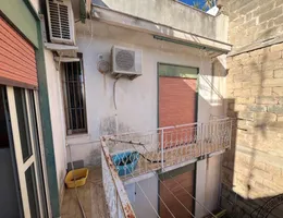 Aste giudiziarie immobiliari online - 2.0