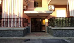 Aste giudiziarie immobiliari online - 5.0