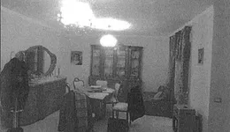 Aste giudiziarie immobiliari online - 10.0