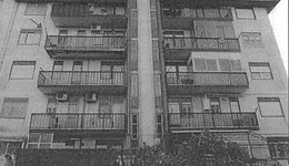 Aste giudiziarie immobiliari online - 8.0