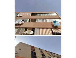 Aste giudiziarie immobiliari online - 9.0