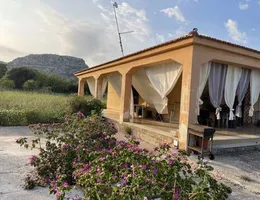 Aste giudiziarie immobiliari online - 10.0