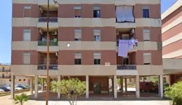 Aste giudiziarie immobiliari online - 12.0