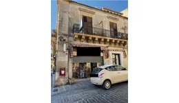 Aste giudiziarie immobiliari online - 9.0