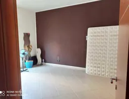 Aste giudiziarie immobiliari online - 6.0