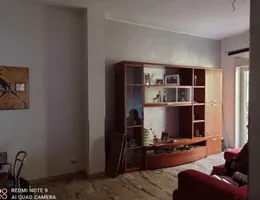 Aste giudiziarie immobiliari online - 9.0