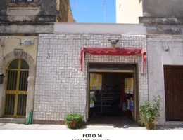 Aste giudiziarie immobiliari online - 3.0