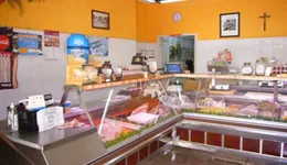 Aste giudiziarie immobiliari online - 5.0