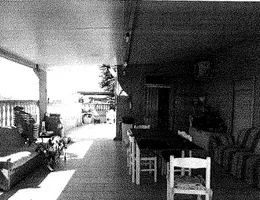 Aste giudiziarie immobiliari online - 11.0