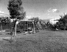 Aste giudiziarie immobiliari online - 11.0